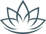 logo main